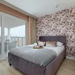 Westin House - M&m Apartamento Kołobrzeg