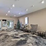 Apartamento Westin House - M&m Kołobrzeg