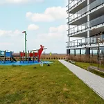 Westin House - M&m Kołobrzeg