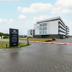 Apartamento Westin House - M&m